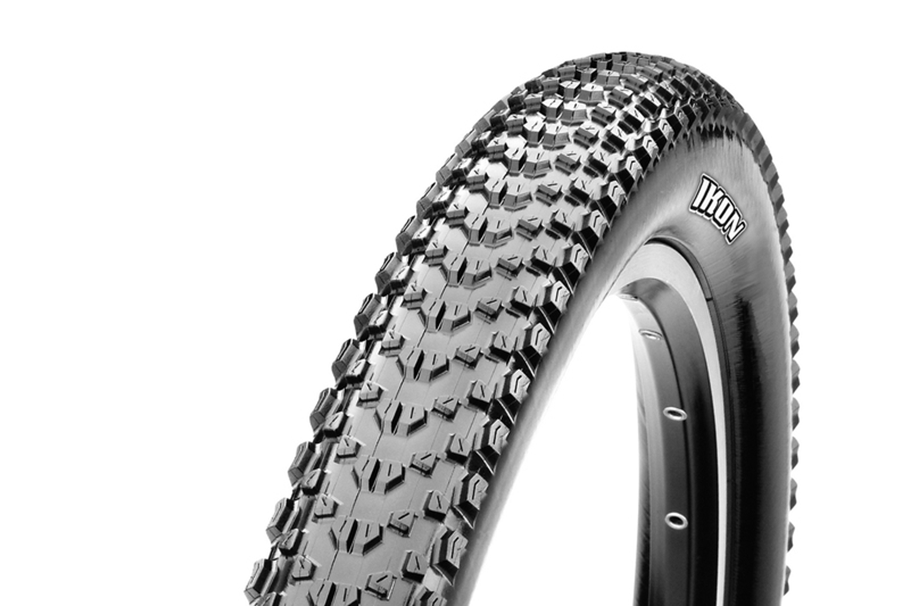 MAXXIS Ikon Tire 29x2.20 wire DC