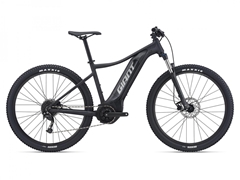 ELEKTRIČNO KOLO GIANT TALON E+2 29ER 2021 M