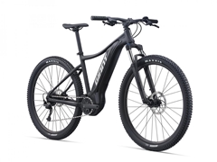 ELEKTRIČNO KOLO GIANT TALON E+2 29ER 2021 M