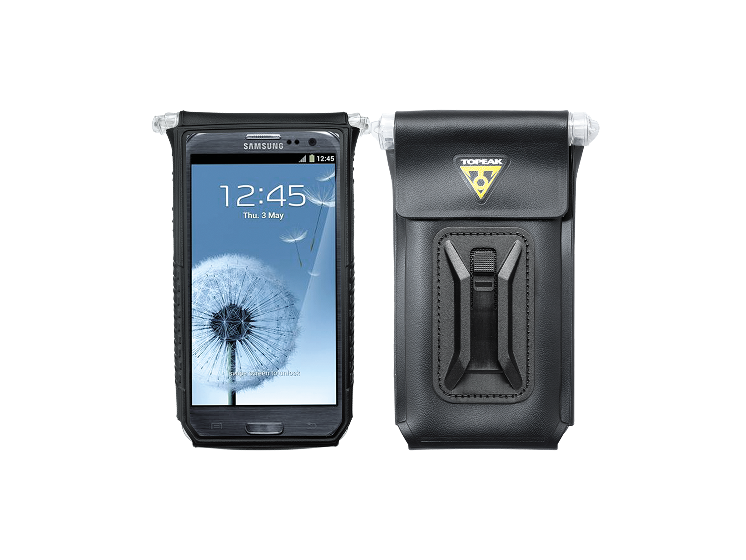 TOPEAK TORBICA SMARTPHONE DRYBAG 5"