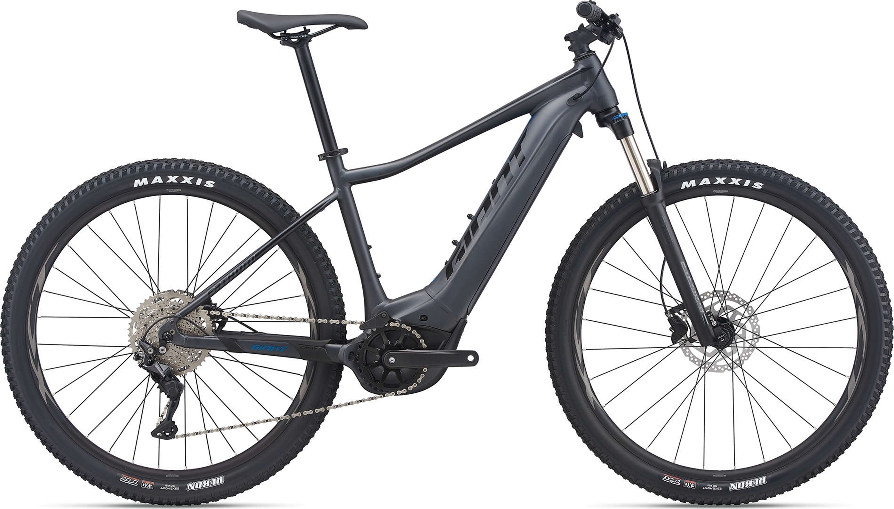 ELEKTRIČNO KOLO FATHOM E+ 2 29 2021 XL