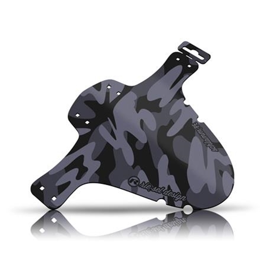 Slika Rie:sel Design blatnik CAMO