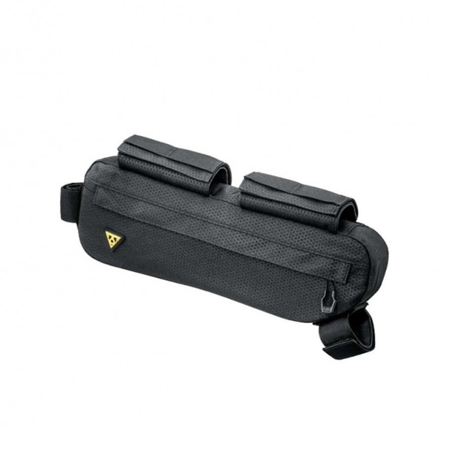 Slika TOPEAK TORBICA MIDLOADER 3L