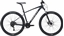 Slika GORSKO KOLO GIANT TALON 29 GE 3 S