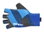 Slika GIANT ROKAVICE ELEVATE AERO S