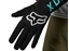 Slika FOX RANGER ROKAVICE