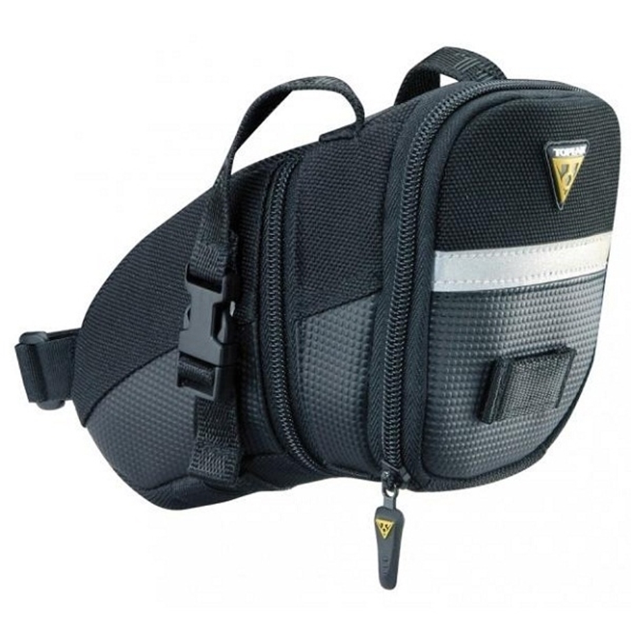Slika TOPEAK TORBICA AERO WEDGE MEDIUM