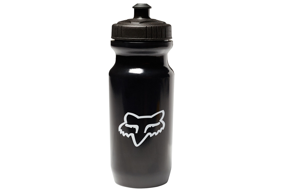 Slika FOX BIDON ZA KOLO 600ML