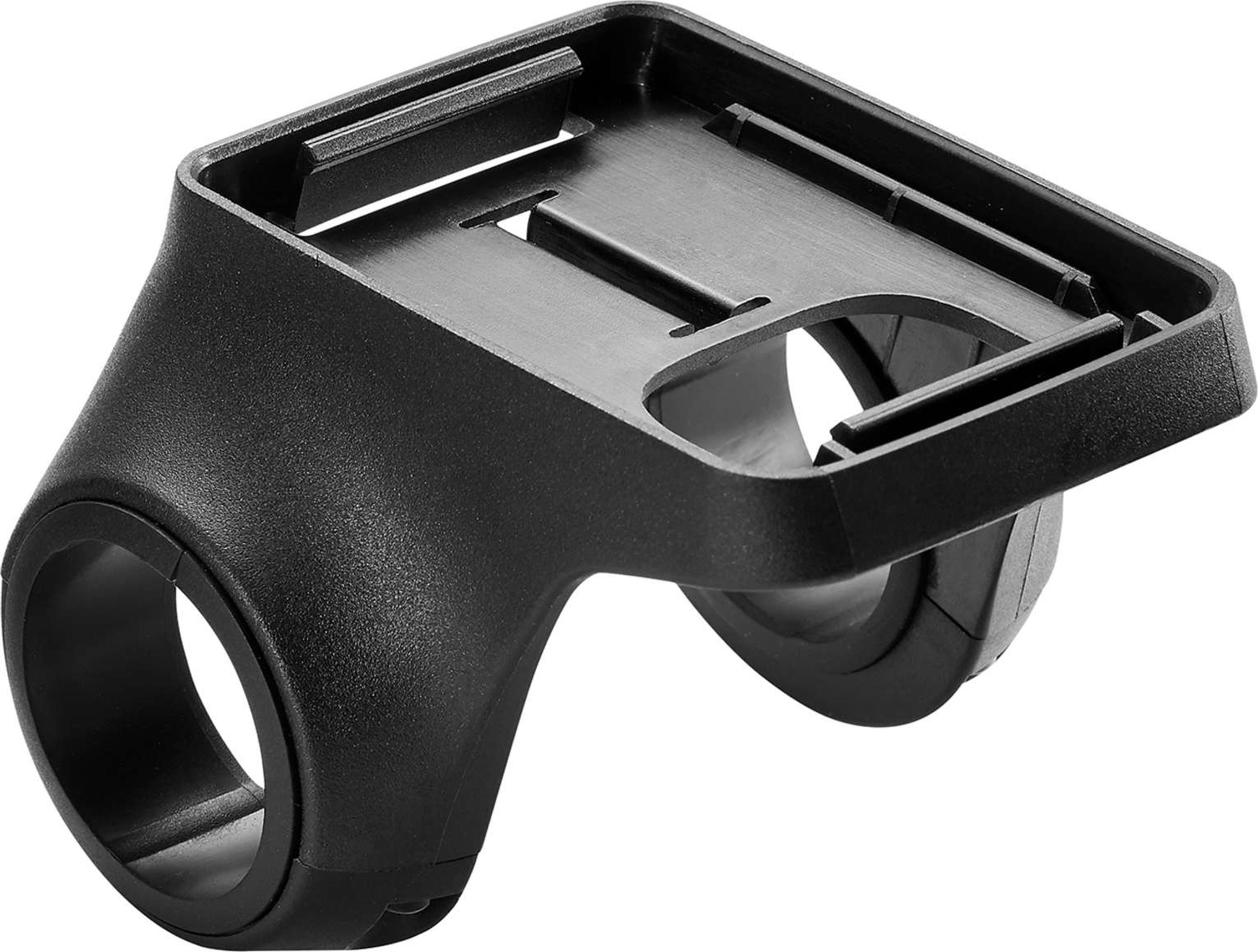 REZERVNI DEL GIANT STANDARD BRACKET FOR RIDEDASH EVO