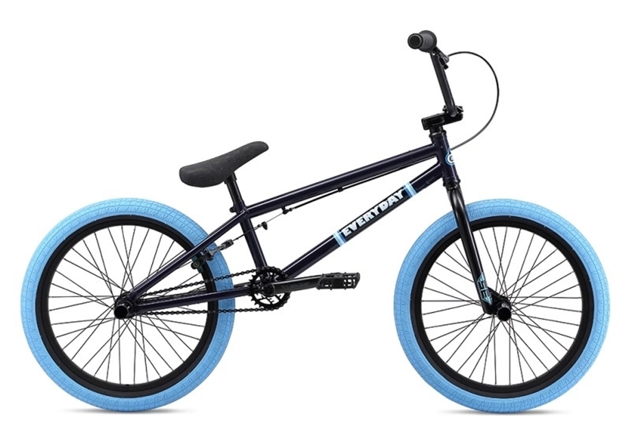 Slika BMX 20 EVERYDAY 