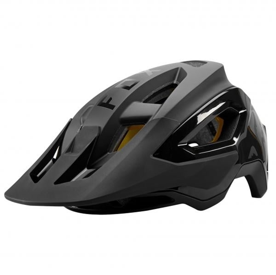 Slika FOX MTB ČELADA SPEEDFRAME PRO MIPS