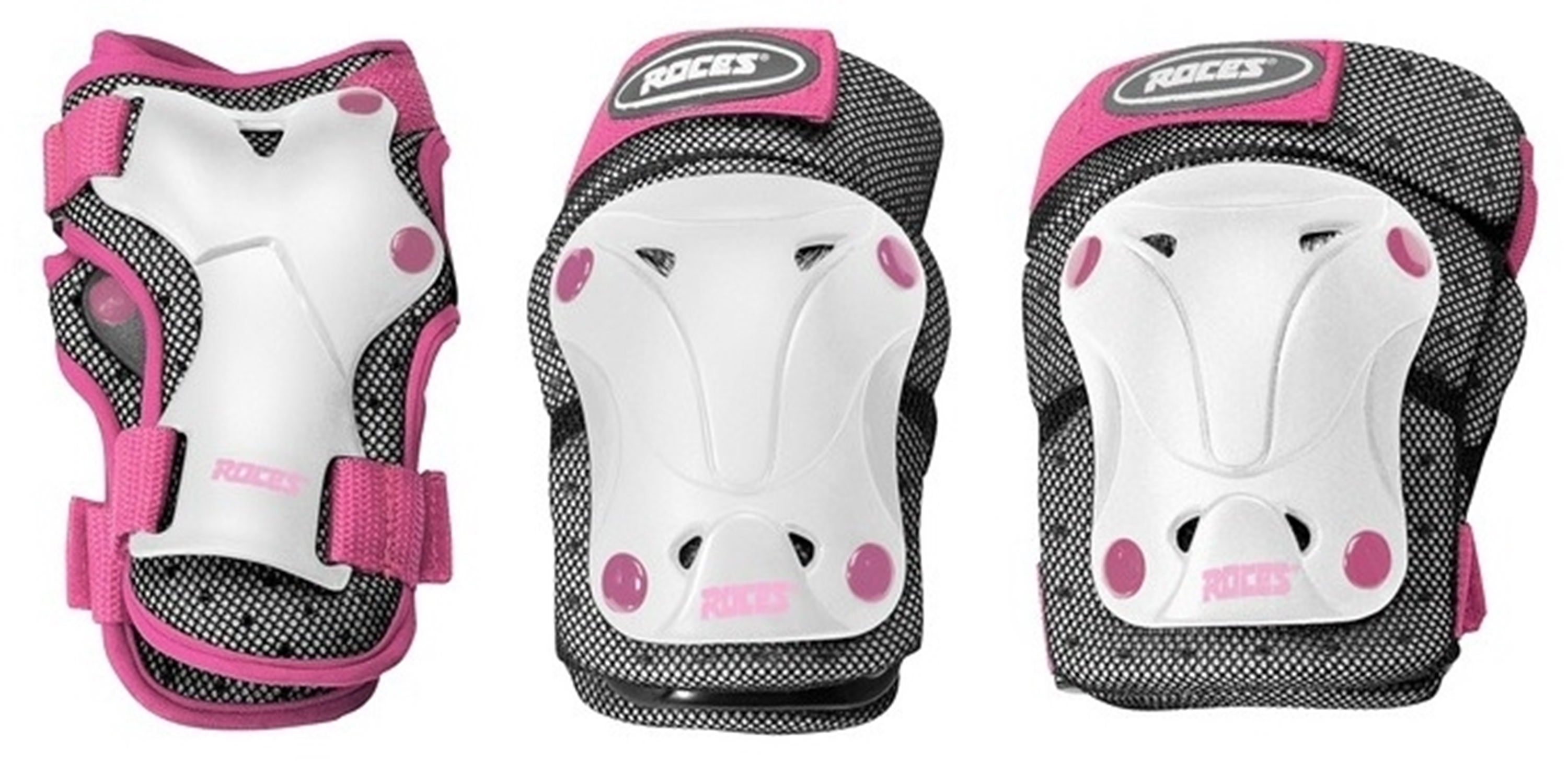 OTROŠKI ŠČITNIKI ROCES 