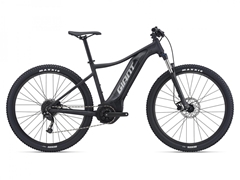 ELEKTRIČNO KOLO GIANT TALON E+2 29ER 2021 S