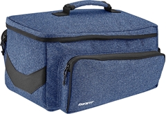 GIANT TORBICA TRANSIT MIK TRUNK BAG