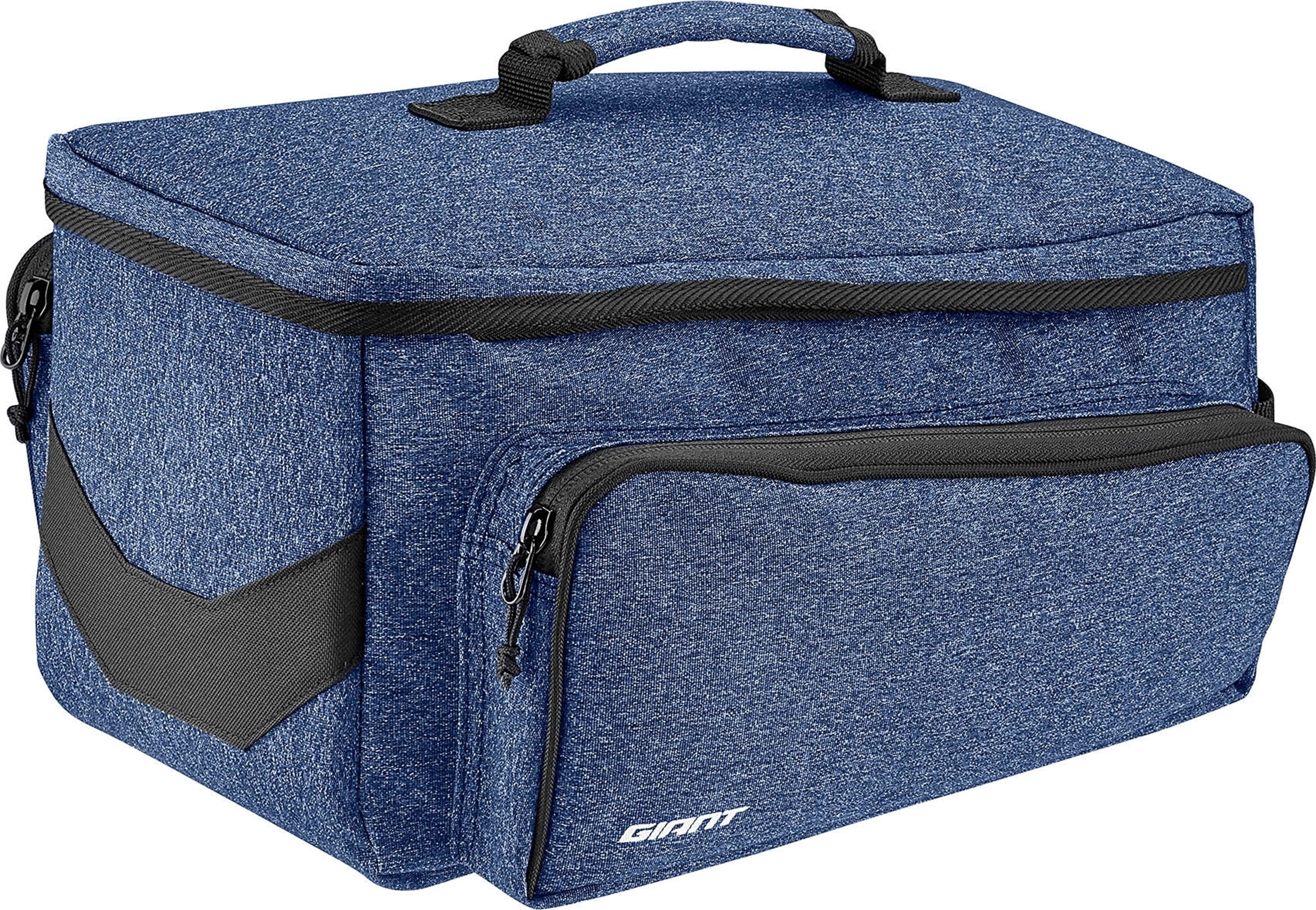 GIANT TORBICA TRANSIT MIK TRUNK BAG