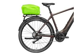 GIANT TORBICA TRANSIT MIK TRUNK BAG