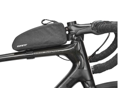 GIANT TORBICA H2PRO TOP TUB BAG