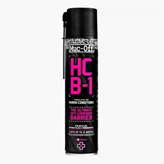 MUC OFF HCB-1 SPREJ 400ml