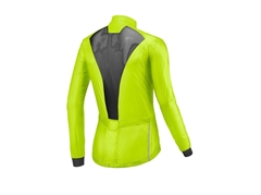 VETROVKA GIANT SUPERLIGHT WIND NEON YELLOW