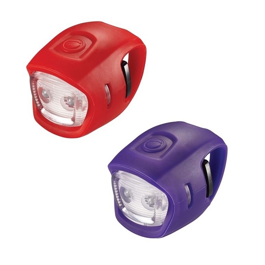 Slika GIANT LUČKA NUMEN MINI HL 2