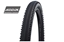 Slika Schwalbe Plašč Hurricane 27x2.40