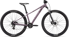 GORSKO KOLO LIV TEMPT 29 3 GE 