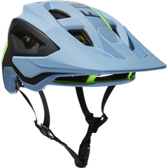 FOX MTB ČELADA SPEEDFRAME PRO MIPS