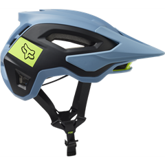 FOX MTB ČELADA SPEEDFRAME PRO MIPS