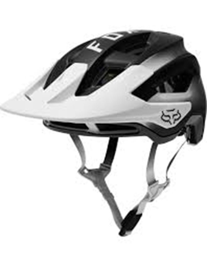 Slika FOX MTB ČELADA SPEEDFRAME PRO MIPS
