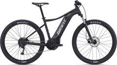 ELEKTRIČNO KOLO GIANT TALON E+2 29ER 2022 M