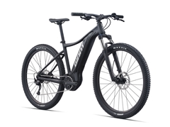 ELEKTRIČNO KOLO GIANT TALON E+2 29ER 2022 M