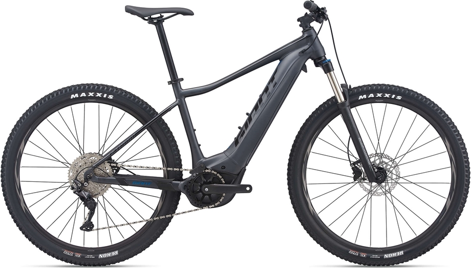 Slika ELEKTRIČNO KOLO FATHOM E+ 2 29 2022 XL