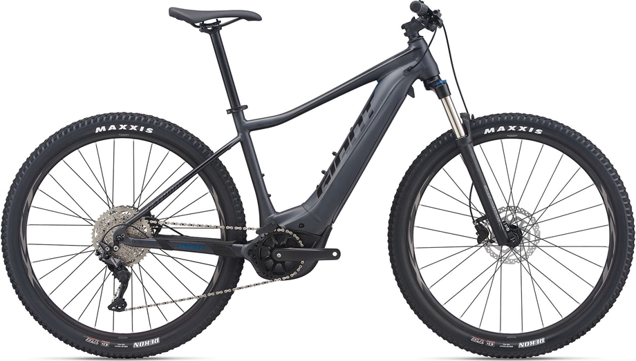 Slika ELEKTRIČNO KOLO FATHOM E+ 2 29 2022 L