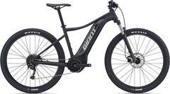 ELEKTRIČNO KOLO GIANT TALON E+2 29ER 2022 L