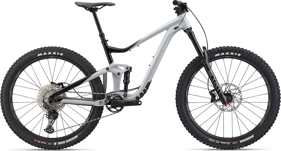 Slika GORSKO KOLO GIANT TRANCE X 3 M 2022
