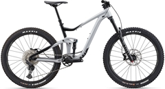 GORSKO KOLO GIANT TRANCE X 3 L 2022