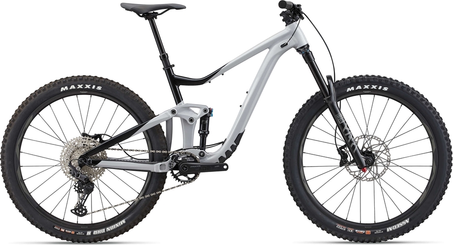 Slika GORSKO KOLO GIANT TRANCE X 3 L 2022