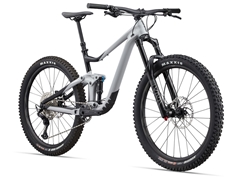 GORSKO KOLO GIANT TRANCE X 3 L 2022