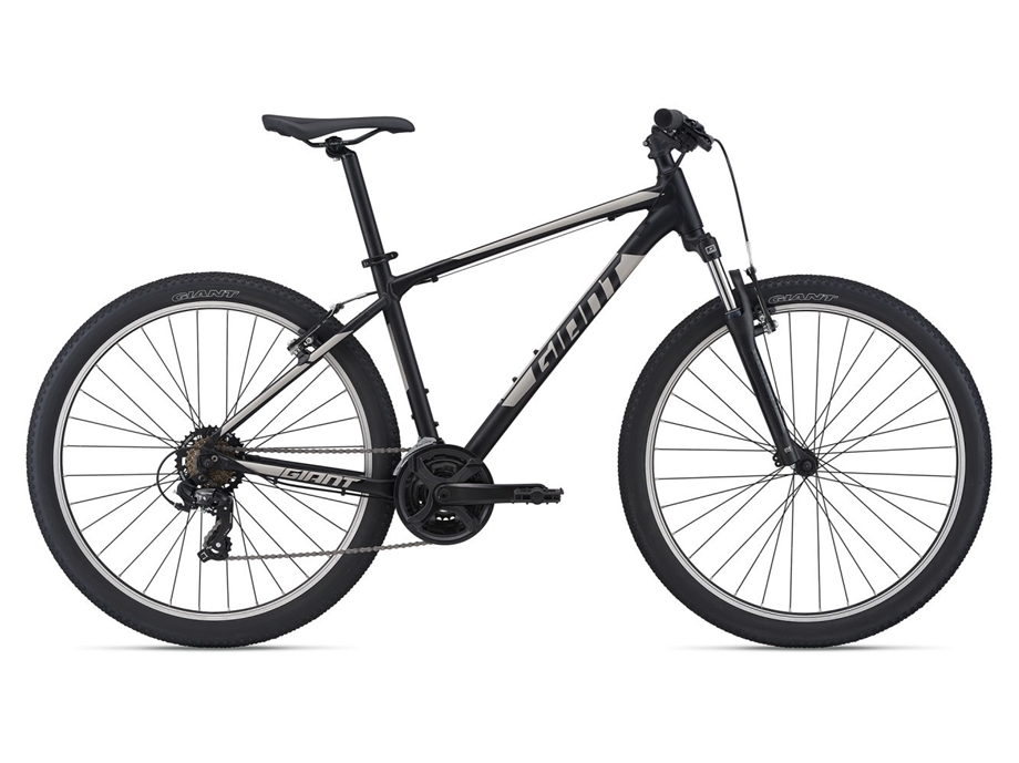 Slika GORSKO KOLO GIANT ATX 27,5 