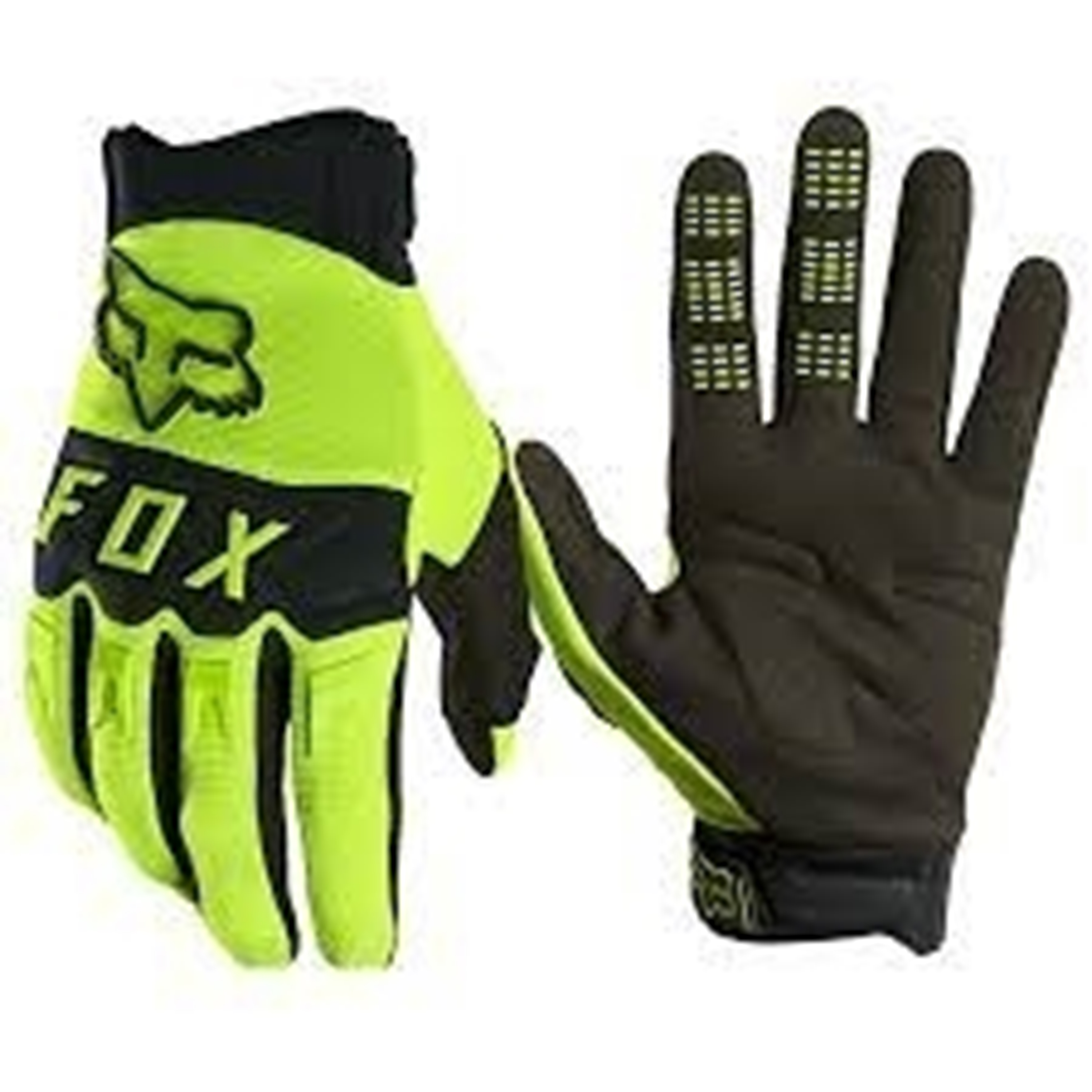 FOX DIRTPAW MTB/MX ROKAVICE