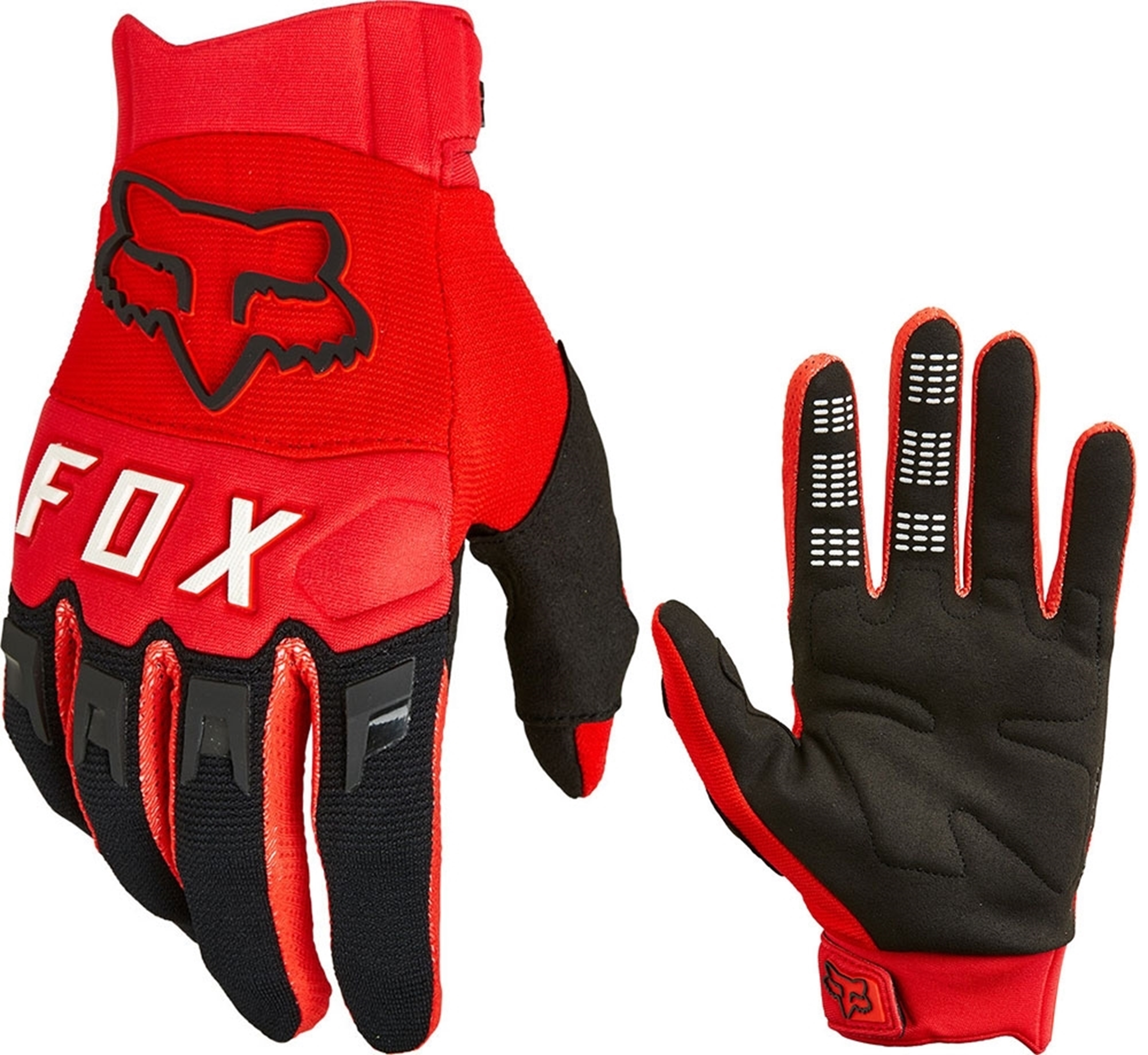 FOX DIRTPAW MTB/MX ROKAVICE