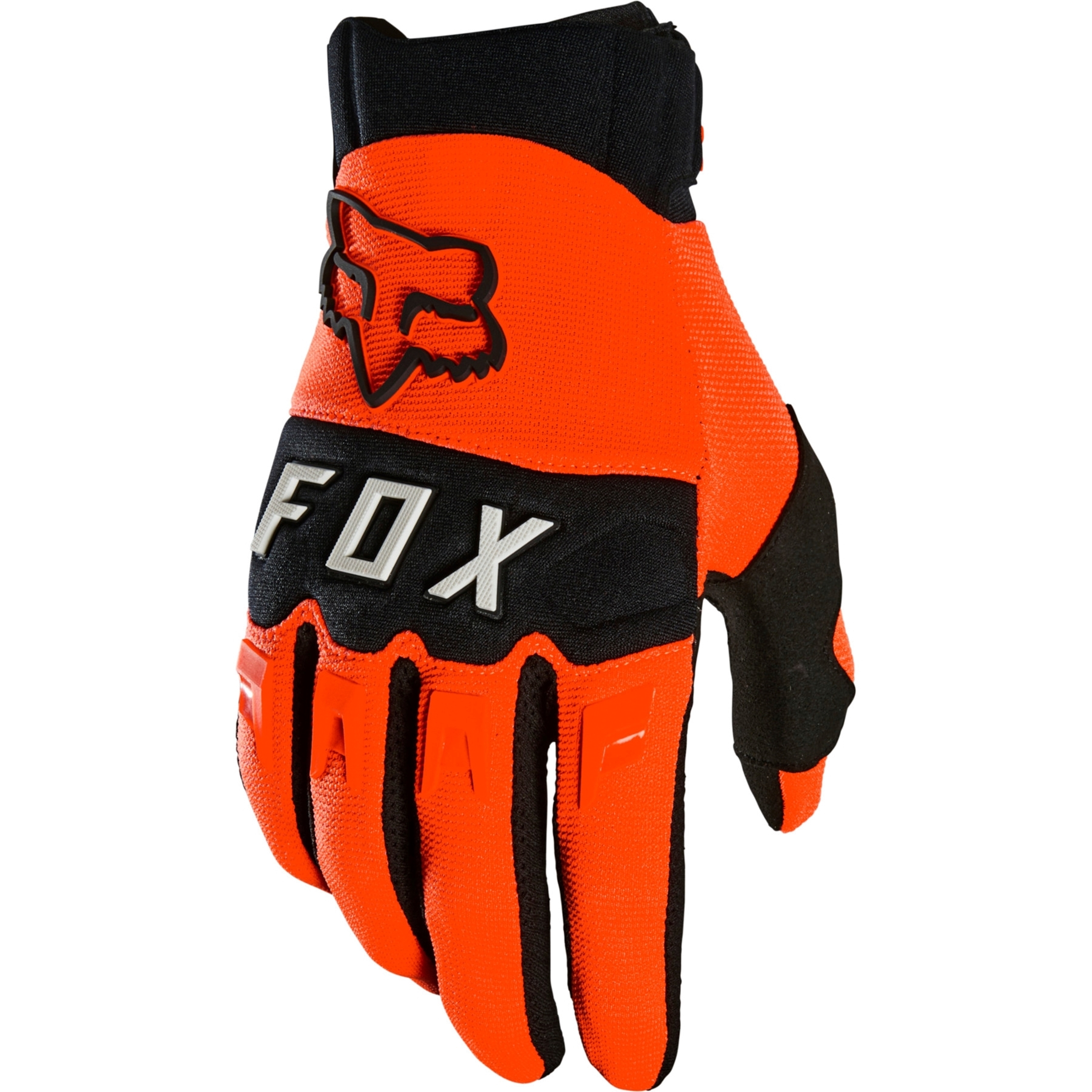 FOX DIRTPAW MTB/MX ROKAVICE