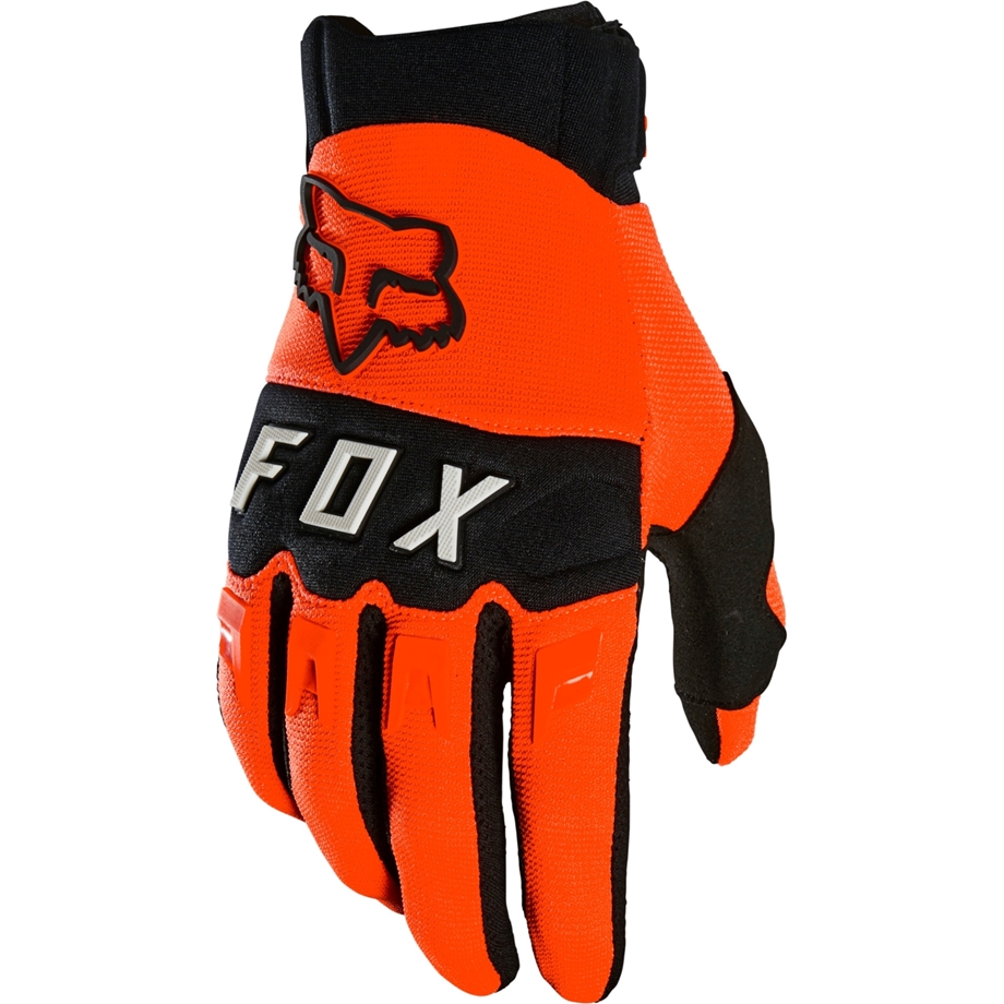 Slika FOX DIRTPAW MTB/MX ROKAVICE