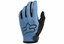Slika FOX RANGER ROKAVICE