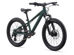 OTROŠKO KOLO GIANT STP 20
