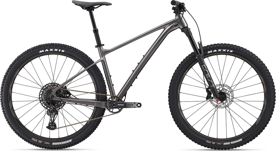 Slika GORSKO KOLO GIANT FATHOM 29 1 2022 L