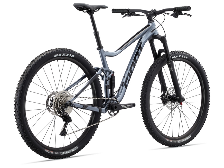 Slika GORSKO KOLO GIANT STANCE 2 29 2022 S