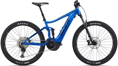 ELEKTRIČNO KOLO GIANT STANCE E+ 1 29ER 2022 XL