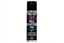 Slika MUC-OFF E-BIKE SPREJ ZA VERIGO, 250 ml