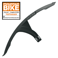 SKS BLATNIK SKS MUDROCKER 27.5˝-29" PREDNJI